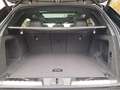 Land Rover Range Rover Sport P460e PHEV AWD Dynamic HSE Aut. Schwarz - thumbnail 12