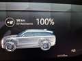 Land Rover Range Rover Sport P460e PHEV AWD Dynamic HSE Aut. Schwarz - thumbnail 13
