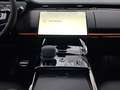 Land Rover Range Rover Sport P460e PHEV AWD Dynamic HSE Aut. Schwarz - thumbnail 9