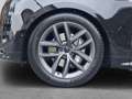 Land Rover Range Rover Sport P460e PHEV AWD Dynamic HSE Aut. Schwarz - thumbnail 6