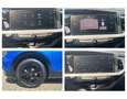 Opel Grandland 1.2 DI Automatik GS,LED,NAVI,KAMERA,TEMPO,SHZ,DAB+ Bleu - thumbnail 11