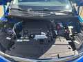 Opel Grandland 1.2 DI Automatik GS,LED,NAVI,KAMERA,TEMPO,SHZ,DAB+ Bleu - thumbnail 15