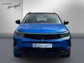 Opel Grandland 1.2 DI Automatik GS,LED,NAVI,KAMERA,TEMPO,SHZ,DAB+ Bleu - thumbnail 2