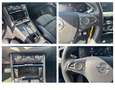 Opel Grandland 1.2 DI Automatik GS,LED,NAVI,KAMERA,TEMPO,SHZ,DAB+ Bleu - thumbnail 10