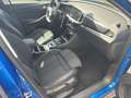 Opel Grandland 1.2 DI Automatik GS,LED,NAVI,KAMERA,TEMPO,SHZ,DAB+ Bleu - thumbnail 9