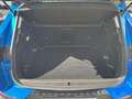 Opel Grandland 1.2 DI Automatik GS,LED,NAVI,KAMERA,TEMPO,SHZ,DAB+ Bleu - thumbnail 14