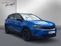 Opel Grandland 1.2 DI Automatik GS,LED,NAVI,KAMERA,TEMPO,SHZ,DAB+ Bleu - thumbnail 3