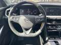 Opel Grandland 1.2 DI Automatik GS,LED,NAVI,KAMERA,TEMPO,SHZ,DAB+ Bleu - thumbnail 8