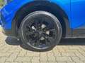 Opel Grandland 1.2 DI Automatik GS,LED,NAVI,KAMERA,TEMPO,SHZ,DAB+ Bleu - thumbnail 16