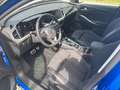 Opel Grandland 1.2 DI Automatik GS,LED,NAVI,KAMERA,TEMPO,SHZ,DAB+ Bleu - thumbnail 7