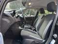 Ford Fiesta 1.25i ESSENCE AIRCO 2016 5650€ Noir - thumbnail 6