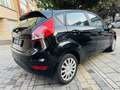 Ford Fiesta 1.25i ESSENCE AIRCO 2016 5650€ Noir - thumbnail 3