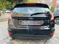 Ford Fiesta 1.25i ESSENCE AIRCO 2016 5650€ Noir - thumbnail 12