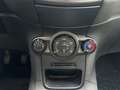 Ford Fiesta 1.25i ESSENCE AIRCO 2016 5650€ Noir - thumbnail 9