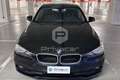 BMW 318 318i Business Advantage Noir - thumbnail 2