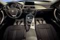 BMW 318 318i Business Advantage Noir - thumbnail 10