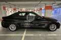 BMW 318 318i Business Advantage Noir - thumbnail 4