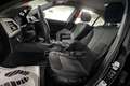 BMW 318 318i Business Advantage Noir - thumbnail 12