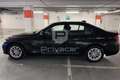 BMW 318 318i Business Advantage Noir - thumbnail 8