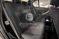 BMW 318 318i Business Advantage Noir - thumbnail 15