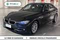 BMW 318 318i Business Advantage Noir - thumbnail 1