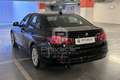 BMW 318 318i Business Advantage Noir - thumbnail 7