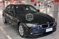 BMW 318 318i Business Advantage Noir - thumbnail 3