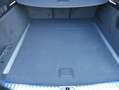 Audi S6 Avant TDI quattro *HEAD-UP*AROUND VIEW*PANORAMA*BA Gris - thumbnail 7