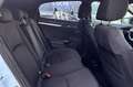 Honda Civic 1.0 VTEC Turbo Elegance Navi - thumbnail 14