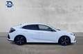 Honda Civic 1.0 VTEC Turbo Elegance Navi - thumbnail 20