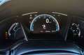 Honda Civic 1.0 VTEC Turbo Elegance Navi - thumbnail 7
