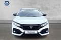 Honda Civic 1.0 VTEC Turbo Elegance Navi - thumbnail 2