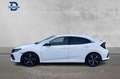 Honda Civic 1.0 VTEC Turbo Elegance Navi - thumbnail 18
