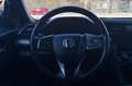 Honda Civic 1.0 VTEC Turbo Elegance Navi - thumbnail 19