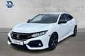 Honda Civic 1.0 VTEC Turbo Elegance Navi - thumbnail 1