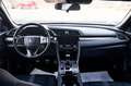 Honda Civic 1.0 VTEC Turbo Elegance Navi - thumbnail 8