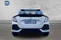 Honda Civic 1.0 VTEC Turbo Elegance Navi - thumbnail 11