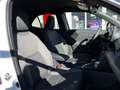 Toyota Yaris Cross Hybrid Team D 4x2 | Safety | Winter Biały - thumbnail 5