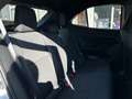 Toyota Yaris Cross Hybrid Team D 4x2 | Safety | Winter White - thumbnail 6