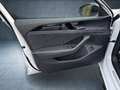 Volkswagen Passat Variant R-Line Signature eHybrid AHK/h&k/ Weiß - thumbnail 26