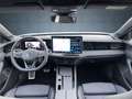 Volkswagen Passat Variant R-Line Signature eHybrid AHK/h&k/ Weiß - thumbnail 12