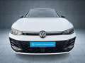 Volkswagen Passat Variant R-Line Signature eHybrid AHK/h&k/ Weiß - thumbnail 9