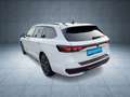 Volkswagen Passat Variant R-Line Signature eHybrid AHK/h&k/ Weiß - thumbnail 4