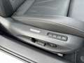 Volkswagen Passat Variant R-Line Signature eHybrid AHK/h&k/ Weiß - thumbnail 24