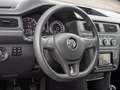 Volkswagen Caddy Maxi 1.4 TGI Kasten PDC SHZ W-LAN AHK Weiß - thumbnail 7