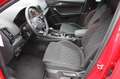 Skoda Karoq 1.5 TSI ACT DSG Sportline Rouge - thumbnail 7