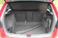 Skoda Karoq 1.5 TSI ACT DSG Sportline Rouge - thumbnail 10
