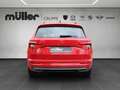 Skoda Karoq 1.5 TSI ACT DSG Sportline Rouge - thumbnail 3