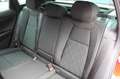 Skoda Karoq 1.5 TSI ACT DSG Sportline Rouge - thumbnail 8