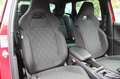 Skoda Karoq 1.5 TSI ACT DSG Sportline Rouge - thumbnail 11